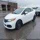 2HGFG3B44FH003416 2015 Honda Civic Lx auction photo thumbnail 2