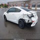 2HGFG3B44FH003416 2015 Honda Civic Lx auction photo thumbnail 3