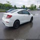 2HGFG3B44FH003416 2015 Honda Civic Lx auction photo thumbnail 4