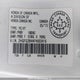 2HGFG3B44FH003416 2015 Honda Civic Lx auction photo thumbnail 9