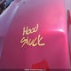 3C6RR7KG8MG536736 2021 Ram 1500 Classic Tradesman auction photo thumbnail 10