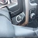 3C6RR7KG8MG536736 2021 Ram 1500 Classic Tradesman auction photo thumbnail 11