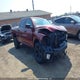 3C6RR7KG8MG536736 2021 Ram 1500 Classic Tradesman auction photo thumbnail 13