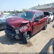 3C6RR7KG8MG536736 2021 Ram 1500 Classic Tradesman auction photo thumbnail 2