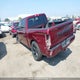 3C6RR7KG8MG536736 2021 Ram 1500 Classic Tradesman auction photo thumbnail 3