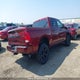 3C6RR7KG8MG536736 2021 Ram 1500 Classic Tradesman auction photo thumbnail 4