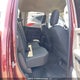 3C6RR7KG8MG536736 2021 Ram 1500 Classic Tradesman auction photo thumbnail 8
