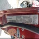 3C6RR7KG8MG536736 2021 Ram 1500 Classic Tradesman auction photo thumbnail 9