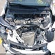 VNKKTUD39FA016719 2015 Toyota Yaris auction photo thumbnail 10