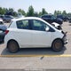VNKKTUD39FA016719 2015 Toyota Yaris auction photo thumbnail 13