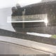 VNKKTUD39FA016719 2015 Toyota Yaris auction photo thumbnail 19