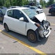 VNKKTUD39FA016719 2015 Toyota Yaris auction photo thumbnail 1
