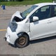 VNKKTUD39FA016719 2015 Toyota Yaris auction photo thumbnail 21