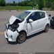 VNKKTUD39FA016719 2015 Toyota Yaris auction photo thumbnail 2