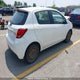 VNKKTUD39FA016719 2015 Toyota Yaris auction photo thumbnail 4