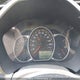 VNKKTUD39FA016719 2015 Toyota Yaris auction photo thumbnail 7