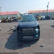 2GNAXWEX7J6185477 2018 Chevrolet Equinox Premier auction photo thumbnail 13