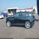 2GNAXWEX7J6185477 2018 Chevrolet Equinox Premier auction photo thumbnail 15