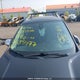 2GNAXWEX7J6185477 2018 Chevrolet Equinox Premier auction photo thumbnail 18