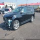 2GNAXWEX7J6185477 2018 Chevrolet Equinox Premier auction photo thumbnail 2