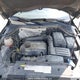 WVGLV7AXXHK014616 2017 Volkswagen Tiguan Highline auction photo thumbnail 10