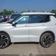 JA4J4VA80NZ619141 2022 Mitsubishi Outlander Gt/Gt Premium auction photo thumbnail 14