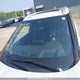 JA4J4VA80NZ619141 2022 Mitsubishi Outlander Gt/Gt Premium auction photo thumbnail 17