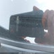 JA4J4VA80NZ619141 2022 Mitsubishi Outlander Gt/Gt Premium auction photo thumbnail 18