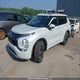 JA4J4VA80NZ619141 2022 Mitsubishi Outlander Gt/Gt Premium auction photo thumbnail 2