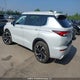 JA4J4VA80NZ619141 2022 Mitsubishi Outlander Gt/Gt Premium auction photo thumbnail 3