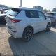 JA4J4VA80NZ619141 2022 Mitsubishi Outlander Gt/Gt Premium auction photo thumbnail 4