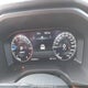 JA4J4VA80NZ619141 2022 Mitsubishi Outlander Gt/Gt Premium auction photo thumbnail 7