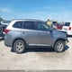 JA4AD2A3XGZ604300 2016 Mitsubishi Outlander Es auction photo thumbnail 14