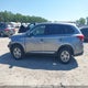JA4AD2A3XGZ604300 2016 Mitsubishi Outlander Es auction photo thumbnail 15