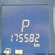 JA4AD2A3XGZ604300 2016 Mitsubishi Outlander Es auction photo thumbnail 16