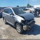 JA4AD2A3XGZ604300 2016 Mitsubishi Outlander Es auction photo thumbnail 1