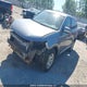 JA4AD2A3XGZ604300 2016 Mitsubishi Outlander Es auction photo thumbnail 2