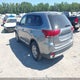 JA4AD2A3XGZ604300 2016 Mitsubishi Outlander Es auction photo thumbnail 3