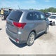 JA4AD2A3XGZ604300 2016 Mitsubishi Outlander Es auction photo thumbnail 4
