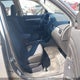 JA4AD2A3XGZ604300 2016 Mitsubishi Outlander Es auction photo thumbnail 5