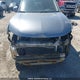 JA4AD2A3XGZ604300 2016 Mitsubishi Outlander Es auction photo thumbnail 6