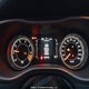 1C4PJMCB1EW239500 2014 Jeep Cherokee North auction photo thumbnail 7