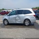 5FNRL5H43EB510905 2014 Honda Odyssey Ex auction photo thumbnail 14