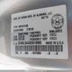 5FNRL5H43EB510905 2014 Honda Odyssey Ex auction photo thumbnail 18