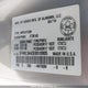 5FNRL5H43EB510905 2014 Honda Odyssey Ex auction photo thumbnail 9