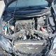 2HGFB2F42DH001941 2013 Honda Civic Lx auction photo thumbnail 10