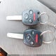 2HGFB2F42DH001941 2013 Honda Civic Lx auction photo thumbnail 11