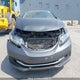 2HGFB2F42DH001941 2013 Honda Civic Lx auction photo thumbnail 13