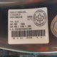 2HGFB2F42DH001941 2013 Honda Civic Lx auction photo thumbnail 19