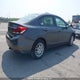 2HGFB2F42DH001941 2013 Honda Civic Lx auction photo thumbnail 4